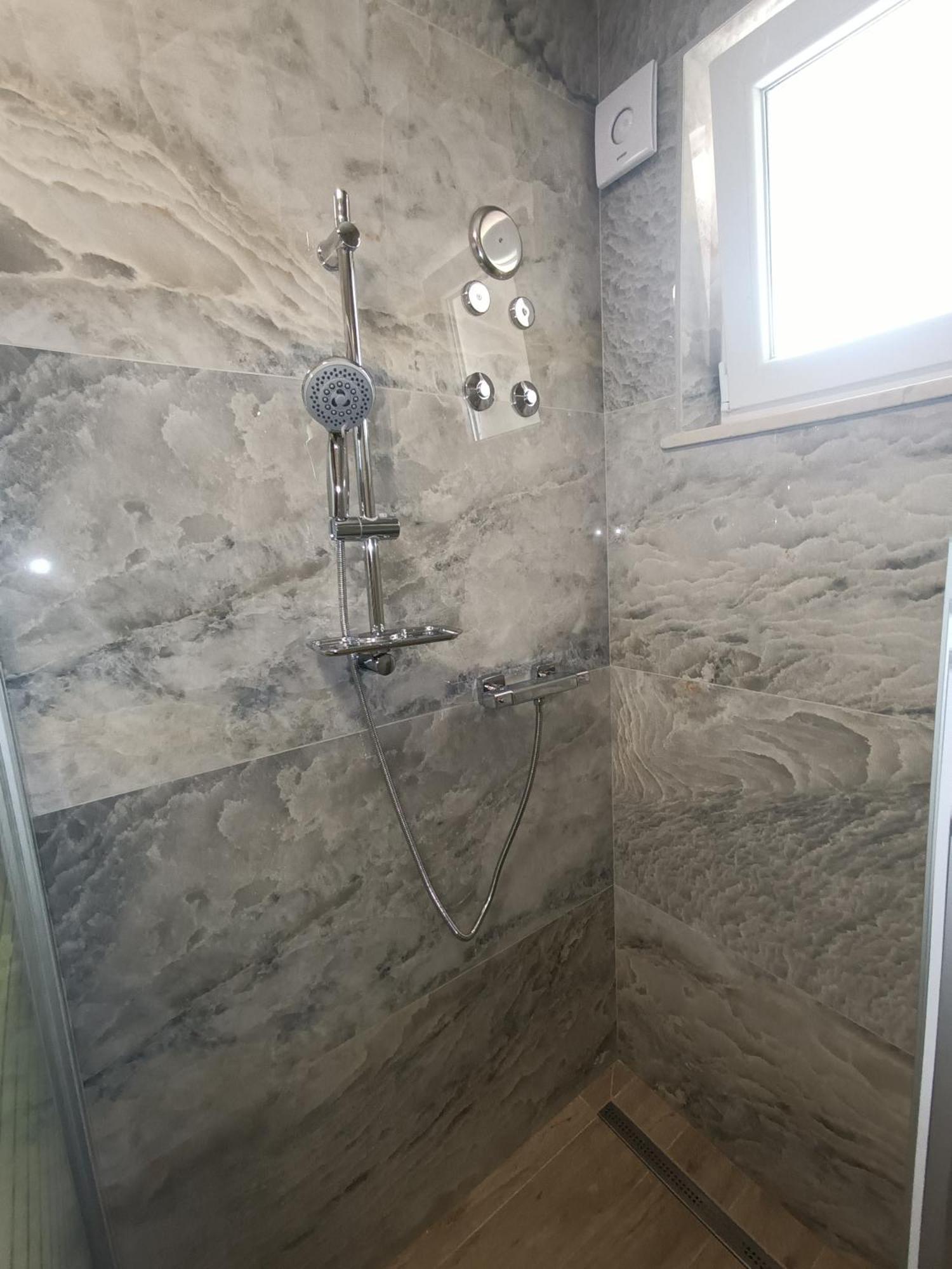 Dubrovnik Apartment Nepe Экстерьер фото
