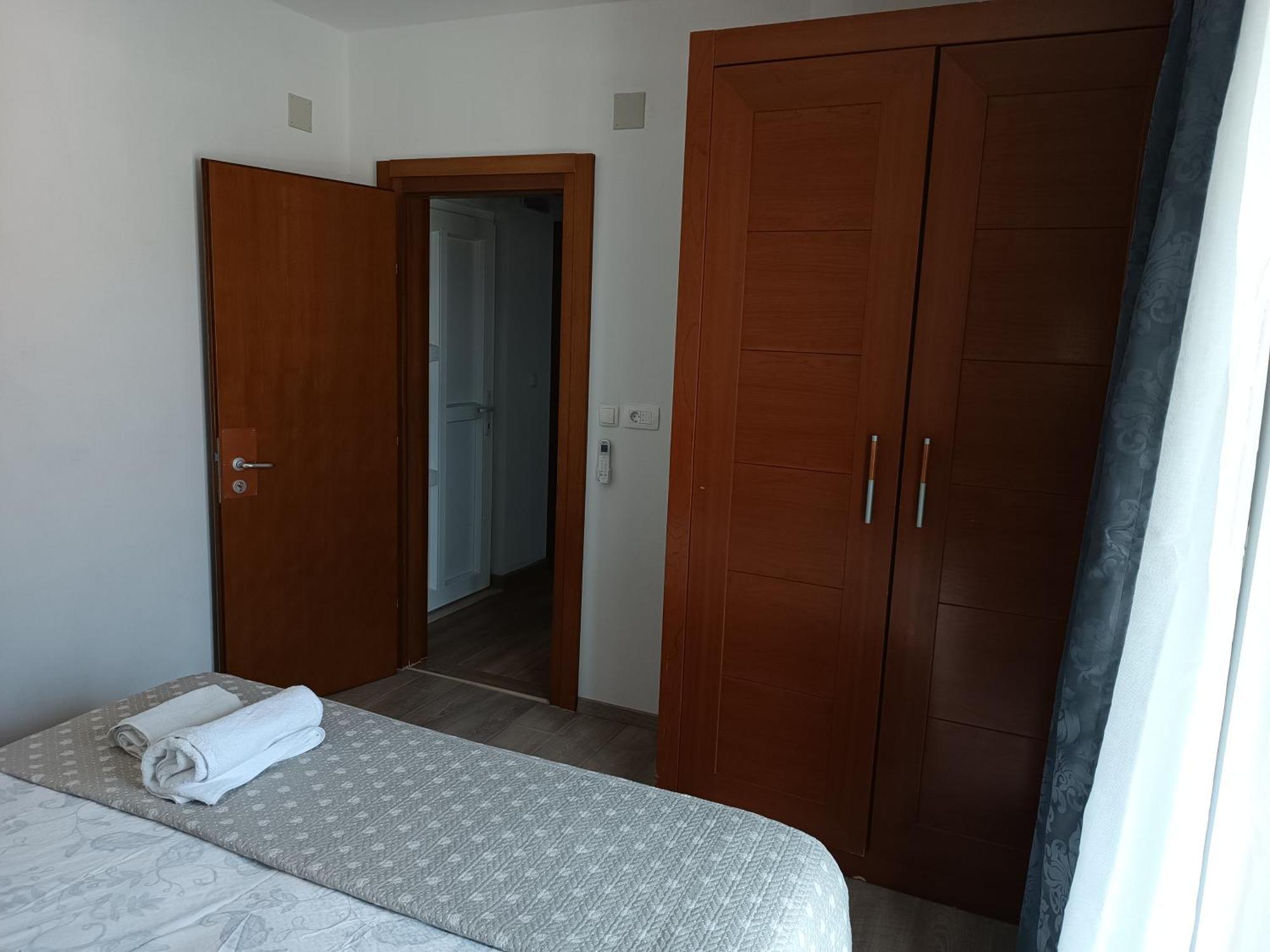 Dubrovnik Apartment Nepe Экстерьер фото
