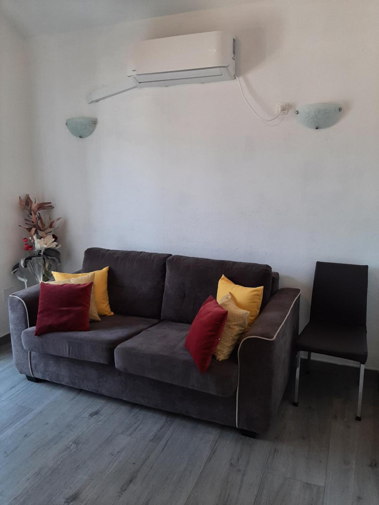 Dubrovnik Apartment Nepe Номер фото