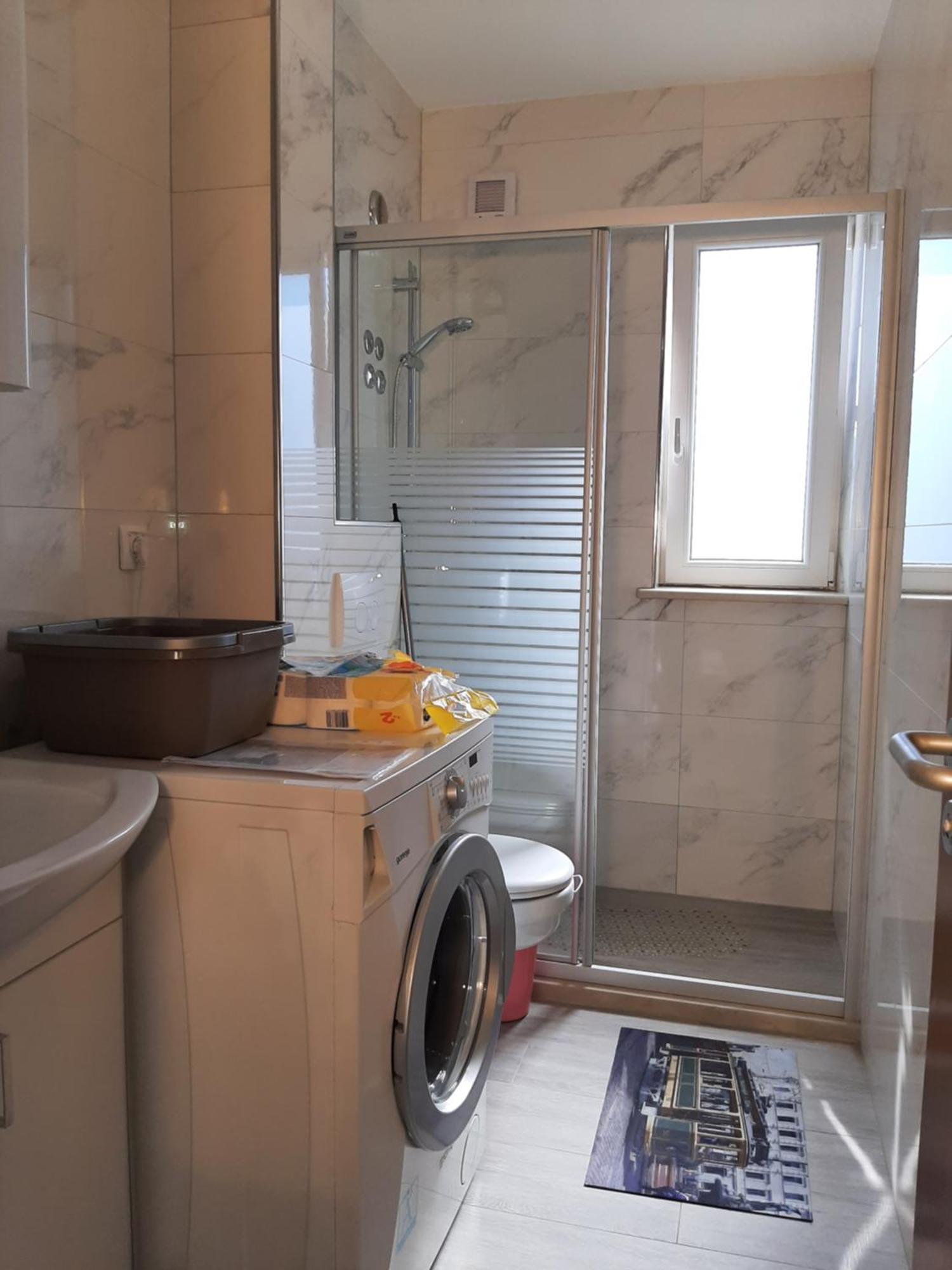 Dubrovnik Apartment Nepe Номер фото